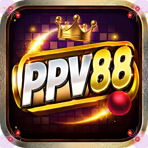 ppv88 — galeri pratinjau - APK Resmi