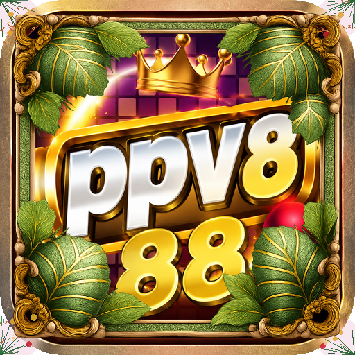 ppv88 — galeri pratinjau Resmi APK